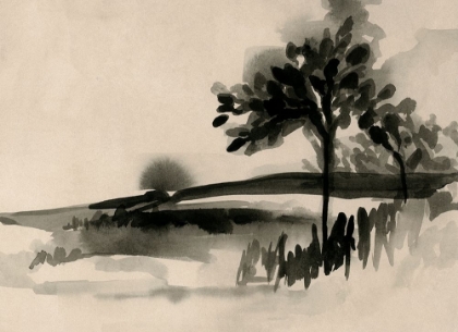 Picture of CUSTOM INKSCAPE II