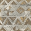 Picture of EARTHTONE PATTERN II