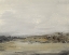 Picture of MIST II
