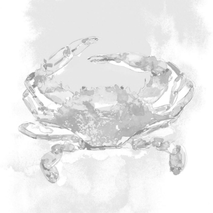 Picture of CUSTOM CRUSTY CRAB II