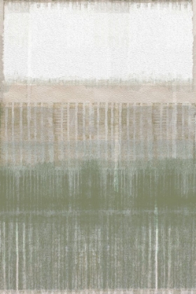 Picture of CUSTOM MISTY ISLAND I