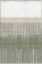 Picture of CUSTOM MISTY ISLAND I