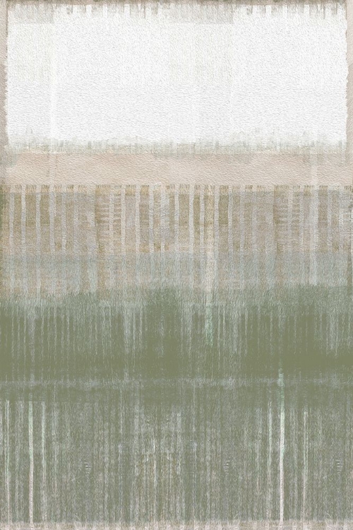 Picture of CUSTOM MISTY ISLAND I