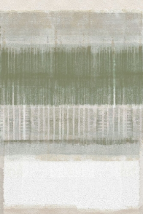 Picture of CUSTOM MISTY ISLAND III