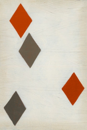 Picture of CUSTOM FUN AND GAMES VIII