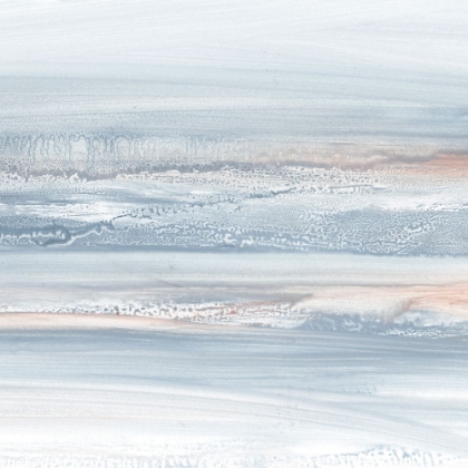 Picture of SHIMMERING SOUTHERN SHORES II