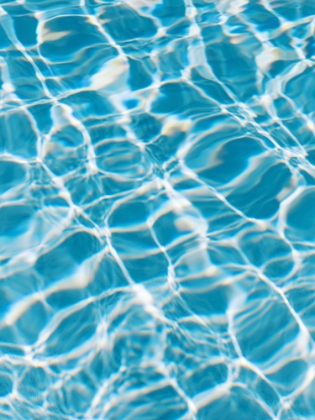 Picture of REFLECTIONS III