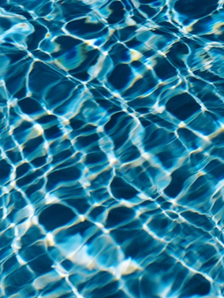 Picture of REFLECTIONS IV