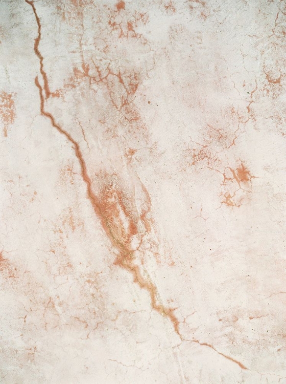 Picture of TEXTURE WALL I