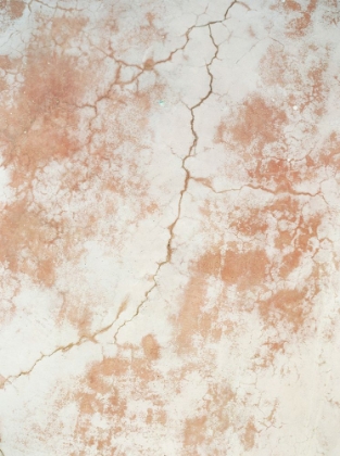 Picture of TEXTURE WALL II