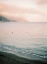 Picture of ITALIAN COAST