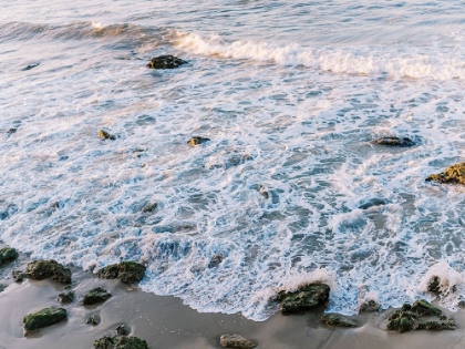 Picture of LOW TIDE II