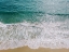 Picture of OCEAN