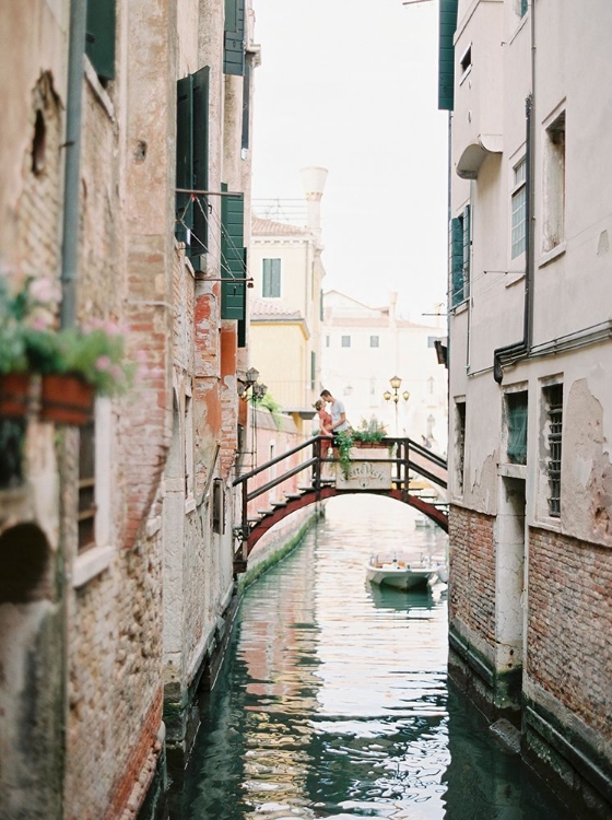 Picture of LOVE IN ITALY