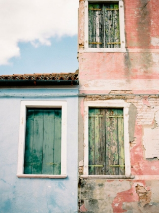 Picture of SIDE BY SIDE