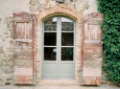Picture of TUSCAN DOORS