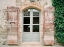 Picture of TUSCAN DOORS