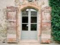 Picture of TUSCAN DOORS