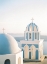 Picture of BLUE CHURCHES
