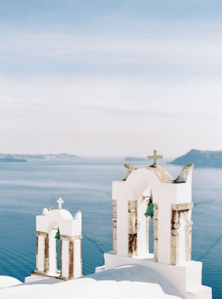 Picture of CLASSIC OIA