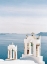 Picture of CLASSIC OIA
