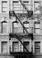 Picture of FIRE ESCAPE
