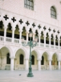 Picture of VENETIAN ARCHITECTURE