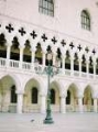 Picture of VENETIAN ARCHITECTURE