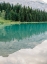 Picture of UPSIDE DOWN MOUNTAIN