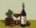 Picture of WINE COUNTRY COLLECTION A