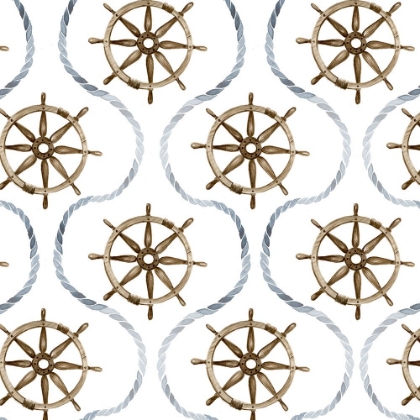 Picture of SAIL THE SEAS COLLECTION F