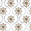 Picture of SAIL THE SEAS COLLECTION F
