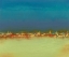 Picture of HARBOR LIGHT III