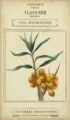 Picture of LINNAEAN BOTANY III