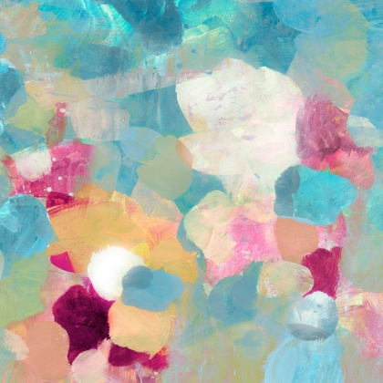 Picture of SPRINGTIME PICNIC