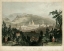 Picture of FLORENCE & FIESOLE  ITALY