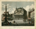 Picture of THE PANTHEON