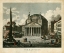Picture of THE PANTHEON
