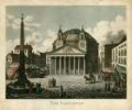Picture of THE PANTHEON
