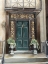 Picture of MULBERRY STREET