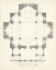 Picture of PLAN FOR A CHAPEL