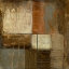 Picture of RE-DEFINED II