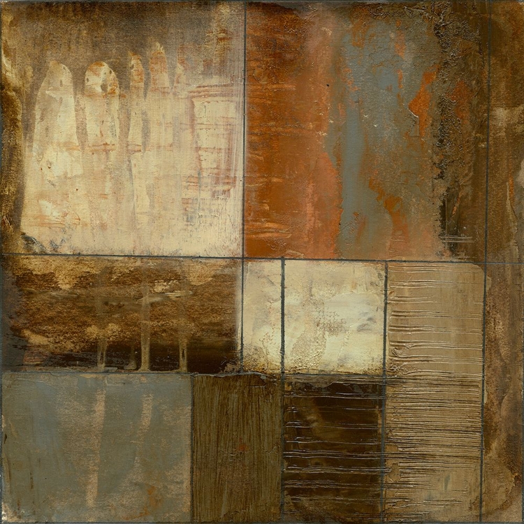 Picture of RE-DEFINED II