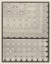 Picture of VINTAGE LACE I