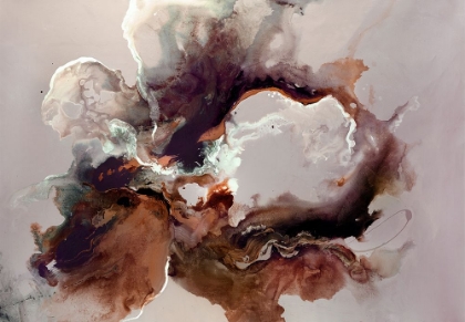 Picture of COPPER SMOKE