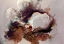 Picture of COPPER SMOKE