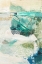 Picture of TERRENE ABSTRACT III