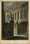 Picture of CROSBY HALL  LONDON