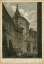 Picture of ROYAL COLLEGE OF PHYSICIANS  LONDON