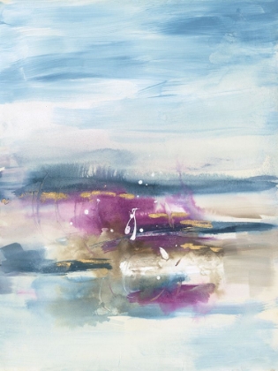 Picture of PASSAGE II